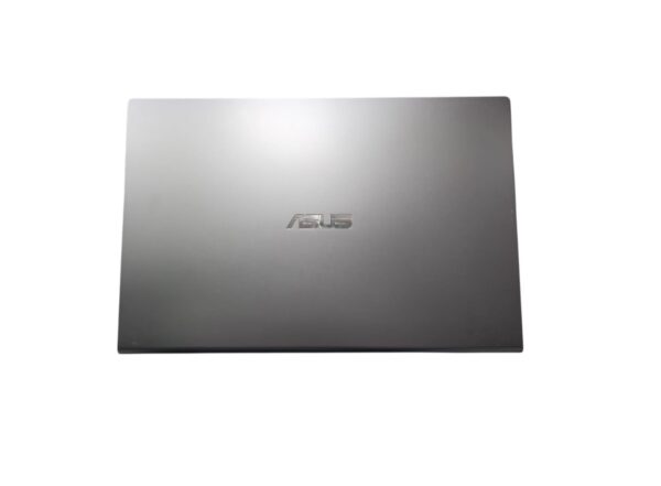 ASUS X509JA-EJ , מחשבים ניידים לקנייה , מחשבים ניידים למכירה , מחשבים ניידים יד 2 , מחשבים ניידים משומשים , מחשבים ניידים יד 2 לקנייה , מחשבים ניידים יד 2 למכירה , מחשבים ניידים משומשים למכירה , מחשבים ניידים משומשים לקנייה , מחשבים ניידים חדשים למכירה , מחשבים ניידים חדשים לקנייה , מחשב נייד מחודש , מחשב נייד מחודש לקנייה , מחשב נייד מחודש למכירה , מחשב נייד מחודש בזול , מחשב נייד בזול , מחשב נייד מחודש מחיר , מחשב נייד מחיר , תיקונים מחשבים ניידים , תיקון מחשב נייד , מעבדת תיקונים , מעבדת מחשבים , מעבדת מחשבים במרכז , מעבדת מחשבים ברמת גן , מחשבים למכירה , מחשבים לקנייה , מחשבים בזול לקנייה , מחשבים לקנייה מחיר , מעבדת תיקון מחשבים , חנות חלפים למחשבים , חלפים למחשבים , רכישת מחשבים משומשים , מחשבים ניידים לקנייה בזול , מחשבים ניידים למכירה בזול , מחשבים ניידים זולים מחיר