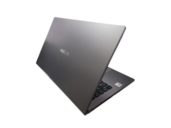 ASUS X509JA-EJ , מחשבים ניידים לקנייה , מחשבים ניידים למכירה , מחשבים ניידים יד 2 , מחשבים ניידים משומשים , מחשבים ניידים יד 2 לקנייה , מחשבים ניידים יד 2 למכירה , מחשבים ניידים משומשים למכירה , מחשבים ניידים משומשים לקנייה , מחשבים ניידים חדשים למכירה , מחשבים ניידים חדשים לקנייה , מחשב נייד מחודש , מחשב נייד מחודש לקנייה , מחשב נייד מחודש למכירה , מחשב נייד מחודש בזול , מחשב נייד בזול , מחשב נייד מחודש מחיר , מחשב נייד מחיר , תיקונים מחשבים ניידים , תיקון מחשב נייד , מעבדת תיקונים , מעבדת מחשבים , מעבדת מחשבים במרכז , מעבדת מחשבים ברמת גן , מחשבים למכירה , מחשבים לקנייה , מחשבים בזול לקנייה , מחשבים לקנייה מחיר , מעבדת תיקון מחשבים , חנות חלפים למחשבים , חלפים למחשבים , רכישת מחשבים משומשים , מחשבים ניידים לקנייה בזול , מחשבים ניידים למכירה בזול , מחשבים ניידים זולים מחיר
