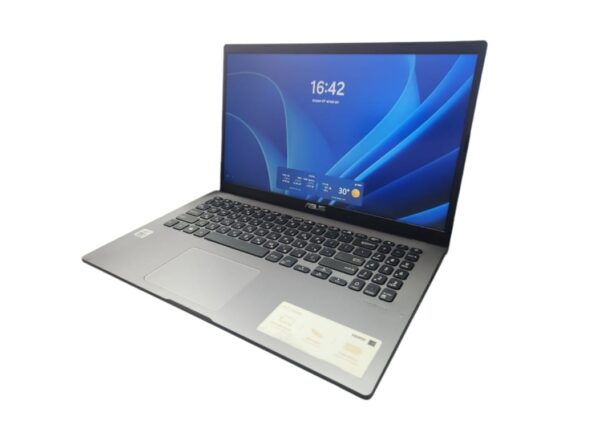 ASUS X509JA-EJ , מחשבים ניידים לקנייה , מחשבים ניידים למכירה , מחשבים ניידים יד 2 , מחשבים ניידים משומשים , מחשבים ניידים יד 2 לקנייה , מחשבים ניידים יד 2 למכירה , מחשבים ניידים משומשים למכירה , מחשבים ניידים משומשים לקנייה , מחשבים ניידים חדשים למכירה , מחשבים ניידים חדשים לקנייה , מחשב נייד מחודש , מחשב נייד מחודש לקנייה , מחשב נייד מחודש למכירה , מחשב נייד מחודש בזול , מחשב נייד בזול , מחשב נייד מחודש מחיר , מחשב נייד מחיר , תיקונים מחשבים ניידים , תיקון מחשב נייד , מעבדת תיקונים , מעבדת מחשבים , מעבדת מחשבים במרכז , מעבדת מחשבים ברמת גן , מחשבים למכירה , מחשבים לקנייה , מחשבים בזול לקנייה , מחשבים לקנייה מחיר , מעבדת תיקון מחשבים , חנות חלפים למחשבים , חלפים למחשבים , רכישת מחשבים משומשים , מחשבים ניידים לקנייה בזול , מחשבים ניידים למכירה בזול , מחשבים ניידים זולים מחיר