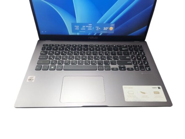 ASUS X509JA-EJ , מחשבים ניידים לקנייה , מחשבים ניידים למכירה , מחשבים ניידים יד 2 , מחשבים ניידים משומשים , מחשבים ניידים יד 2 לקנייה , מחשבים ניידים יד 2 למכירה , מחשבים ניידים משומשים למכירה , מחשבים ניידים משומשים לקנייה , מחשבים ניידים חדשים למכירה , מחשבים ניידים חדשים לקנייה , מחשב נייד מחודש , מחשב נייד מחודש לקנייה , מחשב נייד מחודש למכירה , מחשב נייד מחודש בזול , מחשב נייד בזול , מחשב נייד מחודש מחיר , מחשב נייד מחיר , תיקונים מחשבים ניידים , תיקון מחשב נייד , מעבדת תיקונים , מעבדת מחשבים , מעבדת מחשבים במרכז , מעבדת מחשבים ברמת גן , מחשבים למכירה , מחשבים לקנייה , מחשבים בזול לקנייה , מחשבים לקנייה מחיר , מעבדת תיקון מחשבים , חנות חלפים למחשבים , חלפים למחשבים , רכישת מחשבים משומשים , מחשבים ניידים לקנייה בזול , מחשבים ניידים למכירה בזול , מחשבים ניידים זולים מחיר