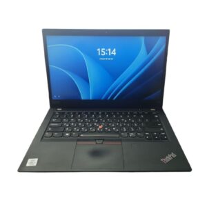 LENOVO THINKPAD T14 GEN 1 , מחשבים ניידים לקנייה , מחשבים ניידים למכירה , מחשבים ניידים יד 2 , מחשבים ניידים משומשים , מחשבים ניידים יד 2 לקנייה , מחשבים ניידים יד 2 למכירה , מחשבים ניידים משומשים למכירה , מחשבים ניידים משומשים לקנייה , מחשבים ניידים חדשים למכירה , מחשבים ניידים חדשים לקנייה , מחשב נייד מחודש , מחשב נייד מחודש לקנייה , מחשב נייד מחודש למכירה , מחשב נייד מחודש בזול , מחשב נייד בזול , מחשב נייד מחודש מחיר , מחשב נייד מחיר , תיקונים מחשבים ניידים , תיקון מחשב נייד , מעבדת תיקונים , מעבדת מחשבים , מעבדת מחשבים במרכז , מעבדת מחשבים ברמת גן , מחשבים למכירה , מחשבים לקנייה , מחשבים בזול לקנייה , מחשבים לקנייה מחיר , מעבדת תיקון מחשבים , חנות חלפים למחשבים , חלפים למחשבים , רכישת מחשבים משומשים , מחשבים ניידים לקנייה בזול , מחשבים ניידים למכירה בזול , מחשבים ניידים זולים מחיר