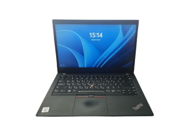 LENOVO THINKPAD T14 GEN 1 , מחשבים ניידים לקנייה , מחשבים ניידים למכירה , מחשבים ניידים יד 2 , מחשבים ניידים משומשים , מחשבים ניידים יד 2 לקנייה , מחשבים ניידים יד 2 למכירה , מחשבים ניידים משומשים למכירה , מחשבים ניידים משומשים לקנייה , מחשבים ניידים חדשים למכירה , מחשבים ניידים חדשים לקנייה , מחשב נייד מחודש , מחשב נייד מחודש לקנייה , מחשב נייד מחודש למכירה , מחשב נייד מחודש בזול , מחשב נייד בזול , מחשב נייד מחודש מחיר , מחשב נייד מחיר , תיקונים מחשבים ניידים , תיקון מחשב נייד , מעבדת תיקונים , מעבדת מחשבים , מעבדת מחשבים במרכז , מעבדת מחשבים ברמת גן , מחשבים למכירה , מחשבים לקנייה , מחשבים בזול לקנייה , מחשבים לקנייה מחיר , מעבדת תיקון מחשבים , חנות חלפים למחשבים , חלפים למחשבים , רכישת מחשבים משומשים , מחשבים ניידים לקנייה בזול , מחשבים ניידים למכירה בזול , מחשבים ניידים זולים מחיר