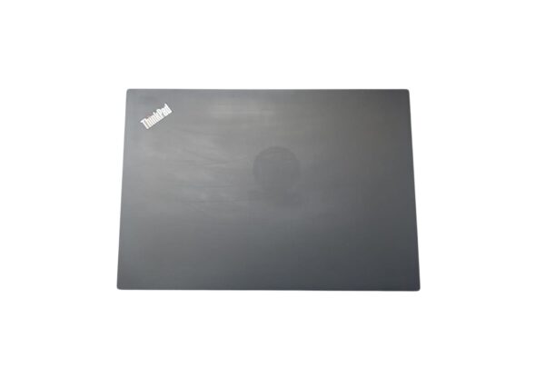 LENOVO THINKPAD T14 GEN 1 , מחשבים ניידים לקנייה , מחשבים ניידים למכירה , מחשבים ניידים יד 2 , מחשבים ניידים משומשים , מחשבים ניידים יד 2 לקנייה , מחשבים ניידים יד 2 למכירה , מחשבים ניידים משומשים למכירה , מחשבים ניידים משומשים לקנייה , מחשבים ניידים חדשים למכירה , מחשבים ניידים חדשים לקנייה , מחשב נייד מחודש , מחשב נייד מחודש לקנייה , מחשב נייד מחודש למכירה , מחשב נייד מחודש בזול , מחשב נייד בזול , מחשב נייד מחודש מחיר , מחשב נייד מחיר , תיקונים מחשבים ניידים , תיקון מחשב נייד , מעבדת תיקונים , מעבדת מחשבים , מעבדת מחשבים במרכז , מעבדת מחשבים ברמת גן , מחשבים למכירה , מחשבים לקנייה , מחשבים בזול לקנייה , מחשבים לקנייה מחיר , מעבדת תיקון מחשבים , חנות חלפים למחשבים , חלפים למחשבים , רכישת מחשבים משומשים , מחשבים ניידים לקנייה בזול , מחשבים ניידים למכירה בזול , מחשבים ניידים זולים מחיר