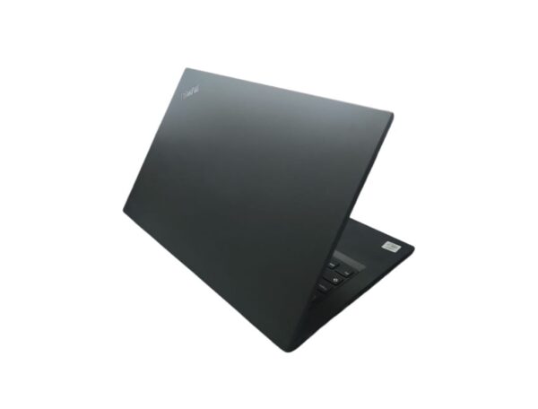 LENOVO THINKPAD T14 GEN 1 , מחשבים ניידים לקנייה , מחשבים ניידים למכירה , מחשבים ניידים יד 2 , מחשבים ניידים משומשים , מחשבים ניידים יד 2 לקנייה , מחשבים ניידים יד 2 למכירה , מחשבים ניידים משומשים למכירה , מחשבים ניידים משומשים לקנייה , מחשבים ניידים חדשים למכירה , מחשבים ניידים חדשים לקנייה , מחשב נייד מחודש , מחשב נייד מחודש לקנייה , מחשב נייד מחודש למכירה , מחשב נייד מחודש בזול , מחשב נייד בזול , מחשב נייד מחודש מחיר , מחשב נייד מחיר , תיקונים מחשבים ניידים , תיקון מחשב נייד , מעבדת תיקונים , מעבדת מחשבים , מעבדת מחשבים במרכז , מעבדת מחשבים ברמת גן , מחשבים למכירה , מחשבים לקנייה , מחשבים בזול לקנייה , מחשבים לקנייה מחיר , מעבדת תיקון מחשבים , חנות חלפים למחשבים , חלפים למחשבים , רכישת מחשבים משומשים , מחשבים ניידים לקנייה בזול , מחשבים ניידים למכירה בזול , מחשבים ניידים זולים מחיר