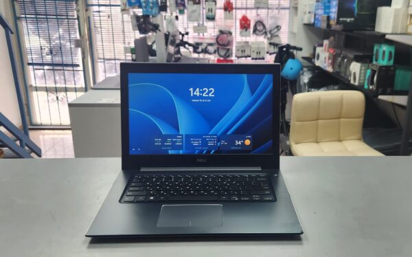 DELL VOSTRO 5471 , מחשבים ניידים לקנייה , מחשבים ניידים למכירה , מחשבים ניידים יד 2 , מחשבים ניידים משומשים , מחשבים ניידים יד 2 לקנייה , מחשבים ניידים יד 2 למכירה , מחשבים ניידים משומשים למכירה , מחשבים ניידים משומשים לקנייה , מחשבים ניידים חדשים למכירה , מחשבים ניידים חדשים לקנייה , מחשב נייד מחודש , מחשב נייד מחודש לקנייה , מחשב נייד מחודש למכירה , מחשב נייד מחודש בזול , מחשב נייד בזול , מחשב נייד מחודש מחיר , מחשב נייד מחיר , תיקונים מחשבים ניידים , תיקון מחשב נייד , מעבדת תיקונים , מעבדת מחשבים , מעבדת מחשבים במרכז , מעבדת מחשבים ברמת גן , מחשבים למכירה , מחשבים לקנייה , מחשבים בזול לקנייה , מחשבים לקנייה מחיר , מעבדת תיקון מחשבים , חנות חלפים למחשבים , חלפים למחשבים , רכישת מחשבים משומשים , מחשבים ניידים לקנייה בזול , מחשבים ניידים למכירה בזול , מחשבים ניידים זולים מחיר