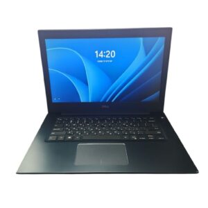 DELL VOSTRO 5471 , מחשבים ניידים לקנייה , מחשבים ניידים למכירה , מחשבים ניידים יד 2 , מחשבים ניידים משומשים , מחשבים ניידים יד 2 לקנייה , מחשבים ניידים יד 2 למכירה , מחשבים ניידים משומשים למכירה , מחשבים ניידים משומשים לקנייה , מחשבים ניידים חדשים למכירה , מחשבים ניידים חדשים לקנייה , מחשב נייד מחודש , מחשב נייד מחודש לקנייה , מחשב נייד מחודש למכירה , מחשב נייד מחודש בזול , מחשב נייד בזול , מחשב נייד מחודש מחיר , מחשב נייד מחיר , תיקונים מחשבים ניידים , תיקון מחשב נייד , מעבדת תיקונים , מעבדת מחשבים , מעבדת מחשבים במרכז , מעבדת מחשבים ברמת גן , מחשבים למכירה , מחשבים לקנייה , מחשבים בזול לקנייה , מחשבים לקנייה מחיר , מעבדת תיקון מחשבים , חנות חלפים למחשבים , חלפים למחשבים , רכישת מחשבים משומשים , מחשבים ניידים לקנייה בזול , מחשבים ניידים למכירה בזול , מחשבים ניידים זולים מחיר