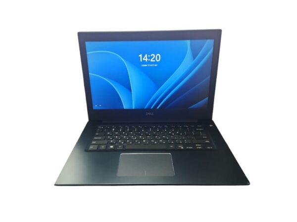 DELL VOSTRO 5471 , מחשבים ניידים לקנייה , מחשבים ניידים למכירה , מחשבים ניידים יד 2 , מחשבים ניידים משומשים , מחשבים ניידים יד 2 לקנייה , מחשבים ניידים יד 2 למכירה , מחשבים ניידים משומשים למכירה , מחשבים ניידים משומשים לקנייה , מחשבים ניידים חדשים למכירה , מחשבים ניידים חדשים לקנייה , מחשב נייד מחודש , מחשב נייד מחודש לקנייה , מחשב נייד מחודש למכירה , מחשב נייד מחודש בזול , מחשב נייד בזול , מחשב נייד מחודש מחיר , מחשב נייד מחיר , תיקונים מחשבים ניידים , תיקון מחשב נייד , מעבדת תיקונים , מעבדת מחשבים , מעבדת מחשבים במרכז , מעבדת מחשבים ברמת גן , מחשבים למכירה , מחשבים לקנייה , מחשבים בזול לקנייה , מחשבים לקנייה מחיר , מעבדת תיקון מחשבים , חנות חלפים למחשבים , חלפים למחשבים , רכישת מחשבים משומשים , מחשבים ניידים לקנייה בזול , מחשבים ניידים למכירה בזול , מחשבים ניידים זולים מחיר
