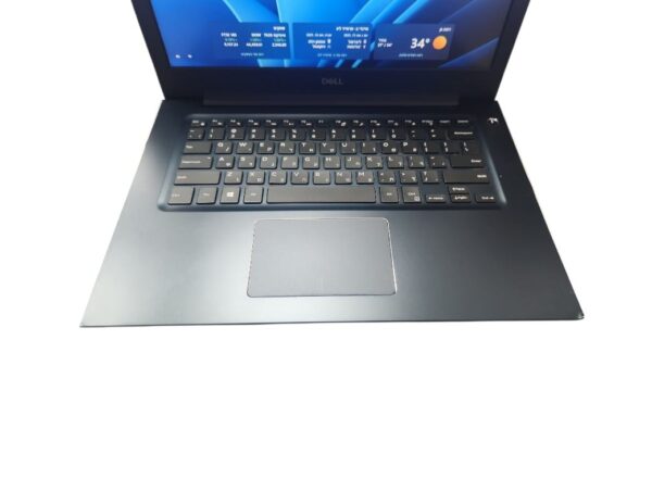 DELL VOSTRO 5471 , מחשבים ניידים לקנייה , מחשבים ניידים למכירה , מחשבים ניידים יד 2 , מחשבים ניידים משומשים , מחשבים ניידים יד 2 לקנייה , מחשבים ניידים יד 2 למכירה , מחשבים ניידים משומשים למכירה , מחשבים ניידים משומשים לקנייה , מחשבים ניידים חדשים למכירה , מחשבים ניידים חדשים לקנייה , מחשב נייד מחודש , מחשב נייד מחודש לקנייה , מחשב נייד מחודש למכירה , מחשב נייד מחודש בזול , מחשב נייד בזול , מחשב נייד מחודש מחיר , מחשב נייד מחיר , תיקונים מחשבים ניידים , תיקון מחשב נייד , מעבדת תיקונים , מעבדת מחשבים , מעבדת מחשבים במרכז , מעבדת מחשבים ברמת גן , מחשבים למכירה , מחשבים לקנייה , מחשבים בזול לקנייה , מחשבים לקנייה מחיר , מעבדת תיקון מחשבים , חנות חלפים למחשבים , חלפים למחשבים , רכישת מחשבים משומשים , מחשבים ניידים לקנייה בזול , מחשבים ניידים למכירה בזול , מחשבים ניידים זולים מחיר