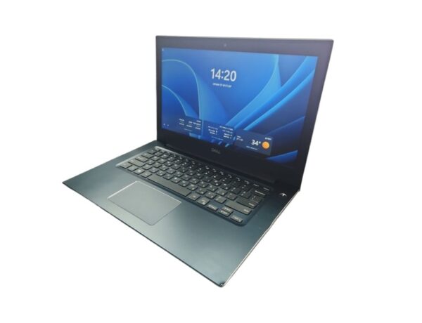 DELL VOSTRO 5471 , מחשבים ניידים לקנייה , מחשבים ניידים למכירה , מחשבים ניידים יד 2 , מחשבים ניידים משומשים , מחשבים ניידים יד 2 לקנייה , מחשבים ניידים יד 2 למכירה , מחשבים ניידים משומשים למכירה , מחשבים ניידים משומשים לקנייה , מחשבים ניידים חדשים למכירה , מחשבים ניידים חדשים לקנייה , מחשב נייד מחודש , מחשב נייד מחודש לקנייה , מחשב נייד מחודש למכירה , מחשב נייד מחודש בזול , מחשב נייד בזול , מחשב נייד מחודש מחיר , מחשב נייד מחיר , תיקונים מחשבים ניידים , תיקון מחשב נייד , מעבדת תיקונים , מעבדת מחשבים , מעבדת מחשבים במרכז , מעבדת מחשבים ברמת גן , מחשבים למכירה , מחשבים לקנייה , מחשבים בזול לקנייה , מחשבים לקנייה מחיר , מעבדת תיקון מחשבים , חנות חלפים למחשבים , חלפים למחשבים , רכישת מחשבים משומשים , מחשבים ניידים לקנייה בזול , מחשבים ניידים למכירה בזול , מחשבים ניידים זולים מחיר