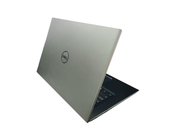 DELL VOSTRO 5471 , מחשבים ניידים לקנייה , מחשבים ניידים למכירה , מחשבים ניידים יד 2 , מחשבים ניידים משומשים , מחשבים ניידים יד 2 לקנייה , מחשבים ניידים יד 2 למכירה , מחשבים ניידים משומשים למכירה , מחשבים ניידים משומשים לקנייה , מחשבים ניידים חדשים למכירה , מחשבים ניידים חדשים לקנייה , מחשב נייד מחודש , מחשב נייד מחודש לקנייה , מחשב נייד מחודש למכירה , מחשב נייד מחודש בזול , מחשב נייד בזול , מחשב נייד מחודש מחיר , מחשב נייד מחיר , תיקונים מחשבים ניידים , תיקון מחשב נייד , מעבדת תיקונים , מעבדת מחשבים , מעבדת מחשבים במרכז , מעבדת מחשבים ברמת גן , מחשבים למכירה , מחשבים לקנייה , מחשבים בזול לקנייה , מחשבים לקנייה מחיר , מעבדת תיקון מחשבים , חנות חלפים למחשבים , חלפים למחשבים , רכישת מחשבים משומשים , מחשבים ניידים לקנייה בזול , מחשבים ניידים למכירה בזול , מחשבים ניידים זולים מחיר