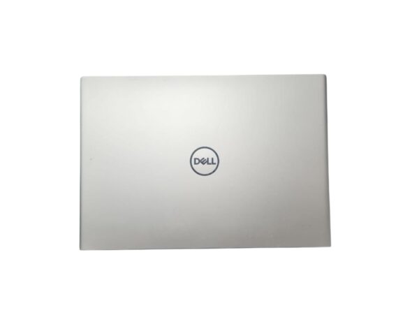 DELL VOSTRO 5471 , מחשבים ניידים לקנייה , מחשבים ניידים למכירה , מחשבים ניידים יד 2 , מחשבים ניידים משומשים , מחשבים ניידים יד 2 לקנייה , מחשבים ניידים יד 2 למכירה , מחשבים ניידים משומשים למכירה , מחשבים ניידים משומשים לקנייה , מחשבים ניידים חדשים למכירה , מחשבים ניידים חדשים לקנייה , מחשב נייד מחודש , מחשב נייד מחודש לקנייה , מחשב נייד מחודש למכירה , מחשב נייד מחודש בזול , מחשב נייד בזול , מחשב נייד מחודש מחיר , מחשב נייד מחיר , תיקונים מחשבים ניידים , תיקון מחשב נייד , מעבדת תיקונים , מעבדת מחשבים , מעבדת מחשבים במרכז , מעבדת מחשבים ברמת גן , מחשבים למכירה , מחשבים לקנייה , מחשבים בזול לקנייה , מחשבים לקנייה מחיר , מעבדת תיקון מחשבים , חנות חלפים למחשבים , חלפים למחשבים , רכישת מחשבים משומשים , מחשבים ניידים לקנייה בזול , מחשבים ניידים למכירה בזול , מחשבים ניידים זולים מחיר