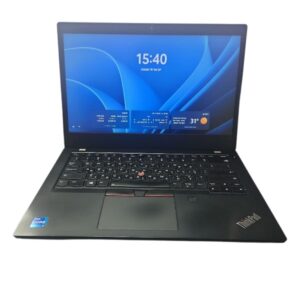LENOVO THINKPAD L14 GEN 2 , מחשבים ניידים לקנייה , מחשבים ניידים למכירה , מחשבים ניידים יד 2 , מחשבים ניידים משומשים , מחשבים ניידים יד 2 לקנייה , מחשבים ניידים יד 2 למכירה , מחשבים ניידים משומשים למכירה , מחשבים ניידים משומשים לקנייה , מחשבים ניידים חדשים למכירה , מחשבים ניידים חדשים לקנייה , מחשב נייד מחודש , מחשב נייד מחודש לקנייה , מחשב נייד מחודש למכירה , מחשב נייד מחודש בזול , מחשב נייד בזול , מחשב נייד מחודש מחיר , מחשב נייד מחיר , תיקונים מחשבים ניידים , תיקון מחשב נייד , מעבדת תיקונים , מעבדת מחשבים , מעבדת מחשבים במרכז , מעבדת מחשבים ברמת גן , מחשבים למכירה , מחשבים לקנייה , מחשבים בזול לקנייה , מחשבים לקנייה מחיר , מעבדת תיקון מחשבים , חנות חלפים למחשבים , חלפים למחשבים , רכישת מחשבים משומשים , מחשבים ניידים לקנייה בזול , מחשבים ניידים למכירה בזול , מחשבים ניידים זולים מחיר