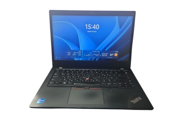 LENOVO THINKPAD L14 GEN 2 , מחשבים ניידים לקנייה , מחשבים ניידים למכירה , מחשבים ניידים יד 2 , מחשבים ניידים משומשים , מחשבים ניידים יד 2 לקנייה , מחשבים ניידים יד 2 למכירה , מחשבים ניידים משומשים למכירה , מחשבים ניידים משומשים לקנייה , מחשבים ניידים חדשים למכירה , מחשבים ניידים חדשים לקנייה , מחשב נייד מחודש , מחשב נייד מחודש לקנייה , מחשב נייד מחודש למכירה , מחשב נייד מחודש בזול , מחשב נייד בזול , מחשב נייד מחודש מחיר , מחשב נייד מחיר , תיקונים מחשבים ניידים , תיקון מחשב נייד , מעבדת תיקונים , מעבדת מחשבים , מעבדת מחשבים במרכז , מעבדת מחשבים ברמת גן , מחשבים למכירה , מחשבים לקנייה , מחשבים בזול לקנייה , מחשבים לקנייה מחיר , מעבדת תיקון מחשבים , חנות חלפים למחשבים , חלפים למחשבים , רכישת מחשבים משומשים , מחשבים ניידים לקנייה בזול , מחשבים ניידים למכירה בזול , מחשבים ניידים זולים מחיר