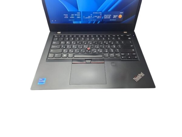 LENOVO THINKPAD L14 GEN 2 , מחשבים ניידים לקנייה , מחשבים ניידים למכירה , מחשבים ניידים יד 2 , מחשבים ניידים משומשים , מחשבים ניידים יד 2 לקנייה , מחשבים ניידים יד 2 למכירה , מחשבים ניידים משומשים למכירה , מחשבים ניידים משומשים לקנייה , מחשבים ניידים חדשים למכירה , מחשבים ניידים חדשים לקנייה , מחשב נייד מחודש , מחשב נייד מחודש לקנייה , מחשב נייד מחודש למכירה , מחשב נייד מחודש בזול , מחשב נייד בזול , מחשב נייד מחודש מחיר , מחשב נייד מחיר , תיקונים מחשבים ניידים , תיקון מחשב נייד , מעבדת תיקונים , מעבדת מחשבים , מעבדת מחשבים במרכז , מעבדת מחשבים ברמת גן , מחשבים למכירה , מחשבים לקנייה , מחשבים בזול לקנייה , מחשבים לקנייה מחיר , מעבדת תיקון מחשבים , חנות חלפים למחשבים , חלפים למחשבים , רכישת מחשבים משומשים , מחשבים ניידים לקנייה בזול , מחשבים ניידים למכירה בזול , מחשבים ניידים זולים מחיר