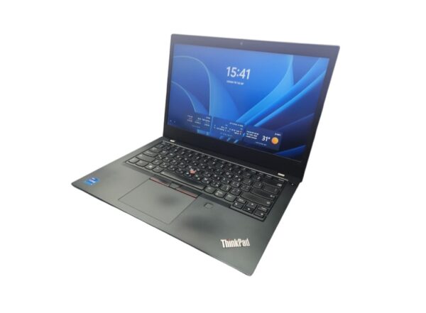LENOVO THINKPAD L14 GEN 2 , מחשבים ניידים לקנייה , מחשבים ניידים למכירה , מחשבים ניידים יד 2 , מחשבים ניידים משומשים , מחשבים ניידים יד 2 לקנייה , מחשבים ניידים יד 2 למכירה , מחשבים ניידים משומשים למכירה , מחשבים ניידים משומשים לקנייה , מחשבים ניידים חדשים למכירה , מחשבים ניידים חדשים לקנייה , מחשב נייד מחודש , מחשב נייד מחודש לקנייה , מחשב נייד מחודש למכירה , מחשב נייד מחודש בזול , מחשב נייד בזול , מחשב נייד מחודש מחיר , מחשב נייד מחיר , תיקונים מחשבים ניידים , תיקון מחשב נייד , מעבדת תיקונים , מעבדת מחשבים , מעבדת מחשבים במרכז , מעבדת מחשבים ברמת גן , מחשבים למכירה , מחשבים לקנייה , מחשבים בזול לקנייה , מחשבים לקנייה מחיר , מעבדת תיקון מחשבים , חנות חלפים למחשבים , חלפים למחשבים , רכישת מחשבים משומשים , מחשבים ניידים לקנייה בזול , מחשבים ניידים למכירה בזול , מחשבים ניידים זולים מחיר