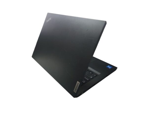 LENOVO THINKPAD L14 GEN 2 , מחשבים ניידים לקנייה , מחשבים ניידים למכירה , מחשבים ניידים יד 2 , מחשבים ניידים משומשים , מחשבים ניידים יד 2 לקנייה , מחשבים ניידים יד 2 למכירה , מחשבים ניידים משומשים למכירה , מחשבים ניידים משומשים לקנייה , מחשבים ניידים חדשים למכירה , מחשבים ניידים חדשים לקנייה , מחשב נייד מחודש , מחשב נייד מחודש לקנייה , מחשב נייד מחודש למכירה , מחשב נייד מחודש בזול , מחשב נייד בזול , מחשב נייד מחודש מחיר , מחשב נייד מחיר , תיקונים מחשבים ניידים , תיקון מחשב נייד , מעבדת תיקונים , מעבדת מחשבים , מעבדת מחשבים במרכז , מעבדת מחשבים ברמת גן , מחשבים למכירה , מחשבים לקנייה , מחשבים בזול לקנייה , מחשבים לקנייה מחיר , מעבדת תיקון מחשבים , חנות חלפים למחשבים , חלפים למחשבים , רכישת מחשבים משומשים , מחשבים ניידים לקנייה בזול , מחשבים ניידים למכירה בזול , מחשבים ניידים זולים מחיר