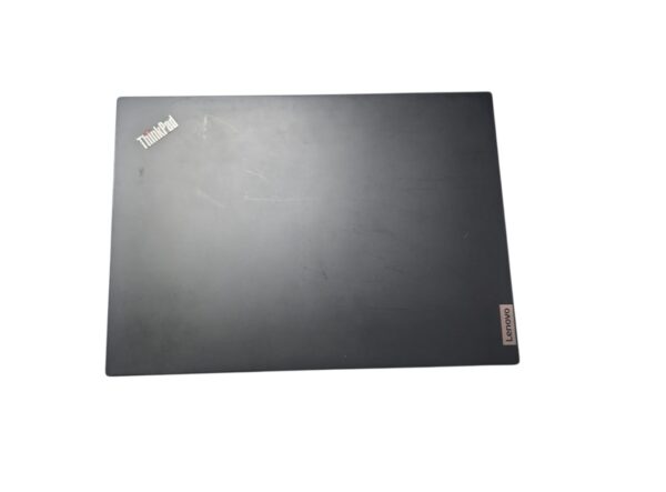 LENOVO THINKPAD L14 GEN 2 , מחשבים ניידים לקנייה , מחשבים ניידים למכירה , מחשבים ניידים יד 2 , מחשבים ניידים משומשים , מחשבים ניידים יד 2 לקנייה , מחשבים ניידים יד 2 למכירה , מחשבים ניידים משומשים למכירה , מחשבים ניידים משומשים לקנייה , מחשבים ניידים חדשים למכירה , מחשבים ניידים חדשים לקנייה , מחשב נייד מחודש , מחשב נייד מחודש לקנייה , מחשב נייד מחודש למכירה , מחשב נייד מחודש בזול , מחשב נייד בזול , מחשב נייד מחודש מחיר , מחשב נייד מחיר , תיקונים מחשבים ניידים , תיקון מחשב נייד , מעבדת תיקונים , מעבדת מחשבים , מעבדת מחשבים במרכז , מעבדת מחשבים ברמת גן , מחשבים למכירה , מחשבים לקנייה , מחשבים בזול לקנייה , מחשבים לקנייה מחיר , מעבדת תיקון מחשבים , חנות חלפים למחשבים , חלפים למחשבים , רכישת מחשבים משומשים , מחשבים ניידים לקנייה בזול , מחשבים ניידים למכירה בזול , מחשבים ניידים זולים מחיר