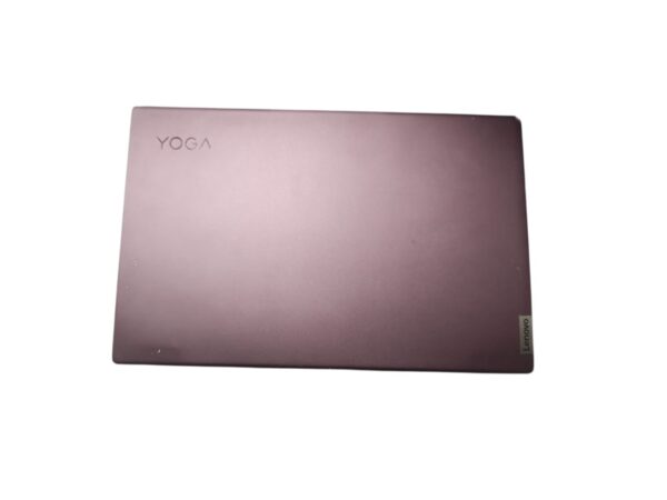 LENOVO YOGA SLIM 7 14ITL05 , מחשבים ניידים לקנייה , מחשבים ניידים למכירה , מחשבים ניידים יד 2 , מחשבים ניידים משומשים , מחשבים ניידים יד 2 לקנייה , מחשבים ניידים יד 2 למכירה , מחשבים ניידים משומשים למכירה , מחשבים ניידים משומשים לקנייה , מחשבים ניידים חדשים למכירה , מחשבים ניידים חדשים לקנייה , מחשב נייד מחודש , מחשב נייד מחודש לקנייה , מחשב נייד מחודש למכירה , מחשב נייד מחודש בזול , מחשב נייד בזול , מחשב נייד מחודש מחיר , מחשב נייד מחיר , תיקונים מחשבים ניידים , תיקון מחשב נייד , מעבדת תיקונים , מעבדת מחשבים , מעבדת מחשבים במרכז , מעבדת מחשבים ברמת גן , מחשבים למכירה , מחשבים לקנייה , מחשבים בזול לקנייה , מחשבים לקנייה מחיר , מעבדת תיקון מחשבים , חנות חלפים למחשבים , חלפים למחשבים , רכישת מחשבים משומשים , מחשבים ניידים לקנייה בזול , מחשבים ניידים למכירה בזול , מחשבים ניידים זולים מחיר