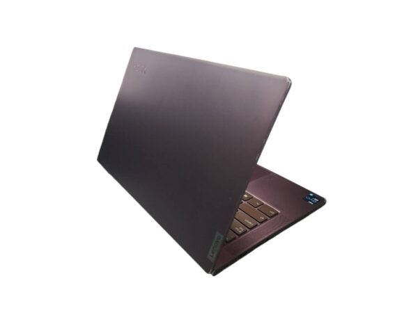 LENOVO YOGA SLIM 7 14ITL05 , מחשבים ניידים לקנייה , מחשבים ניידים למכירה , מחשבים ניידים יד 2 , מחשבים ניידים משומשים , מחשבים ניידים יד 2 לקנייה , מחשבים ניידים יד 2 למכירה , מחשבים ניידים משומשים למכירה , מחשבים ניידים משומשים לקנייה , מחשבים ניידים חדשים למכירה , מחשבים ניידים חדשים לקנייה , מחשב נייד מחודש , מחשב נייד מחודש לקנייה , מחשב נייד מחודש למכירה , מחשב נייד מחודש בזול , מחשב נייד בזול , מחשב נייד מחודש מחיר , מחשב נייד מחיר , תיקונים מחשבים ניידים , תיקון מחשב נייד , מעבדת תיקונים , מעבדת מחשבים , מעבדת מחשבים במרכז , מעבדת מחשבים ברמת גן , מחשבים למכירה , מחשבים לקנייה , מחשבים בזול לקנייה , מחשבים לקנייה מחיר , מעבדת תיקון מחשבים , חנות חלפים למחשבים , חלפים למחשבים , רכישת מחשבים משומשים , מחשבים ניידים לקנייה בזול , מחשבים ניידים למכירה בזול , מחשבים ניידים זולים מחיר