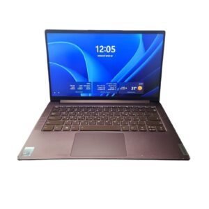 LENOVO YOGA SLIM 7 14ITL05 , מחשבים ניידים לקנייה , מחשבים ניידים למכירה , מחשבים ניידים יד 2 , מחשבים ניידים משומשים , מחשבים ניידים יד 2 לקנייה , מחשבים ניידים יד 2 למכירה , מחשבים ניידים משומשים למכירה , מחשבים ניידים משומשים לקנייה , מחשבים ניידים חדשים למכירה , מחשבים ניידים חדשים לקנייה , מחשב נייד מחודש , מחשב נייד מחודש לקנייה , מחשב נייד מחודש למכירה , מחשב נייד מחודש בזול , מחשב נייד בזול , מחשב נייד מחודש מחיר , מחשב נייד מחיר , תיקונים מחשבים ניידים , תיקון מחשב נייד , מעבדת תיקונים , מעבדת מחשבים , מעבדת מחשבים במרכז , מעבדת מחשבים ברמת גן , מחשבים למכירה , מחשבים לקנייה , מחשבים בזול לקנייה , מחשבים לקנייה מחיר , מעבדת תיקון מחשבים , חנות חלפים למחשבים , חלפים למחשבים , רכישת מחשבים משומשים , מחשבים ניידים לקנייה בזול , מחשבים ניידים למכירה בזול , מחשבים ניידים זולים מחיר