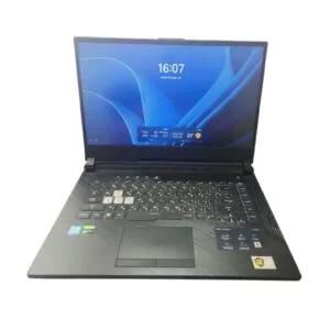 ASUS FX531GT-BQ - 92690 , מחשבים ניידים לקנייה , מחשבים ניידים למכירה , מחשבים ניידים יד 2 , מחשבים ניידים משומשים , מחשבים ניידים יד 2 לקנייה , מחשבים ניידים יד 2 למכירה , מחשבים ניידים משומשים למכירה , מחשבים ניידים משומשים לקנייה , מחשבים ניידים חדשים למכירה , מחשבים ניידים חדשים לקנייה , מחשב נייד מחודש , מחשב נייד מחודש לקנייה , מחשב נייד מחודש למכירה , מחשב נייד מחודש בזול , מחשב נייד בזול , מחשב נייד מחודש מחיר , מחשב נייד מחיר , תיקונים מחשבים ניידים , תיקון מחשב נייד , מעבדת תיקונים , מעבדת מחשבים , מעבדת מחשבים במרכז , מעבדת מחשבים ברמת גן , מחשבים למכירה , מחשבים לקנייה , מחשבים בזול לקנייה , מחשבים לקנייה מחיר , מעבדת תיקון מחשבים , חנות חלפים למחשבים , חלפים למחשבים , רכישת מחשבים משומשים , מחשבים ניידים לקנייה בזול , מחשבים ניידים למכירה בזול , מחשבים ניידים זולים מחיר