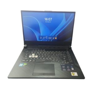 ASUS FX531GT-BQ - 92690 , מחשבים ניידים לקנייה , מחשבים ניידים למכירה , מחשבים ניידים יד 2 , מחשבים ניידים משומשים , מחשבים ניידים יד 2 לקנייה , מחשבים ניידים יד 2 למכירה , מחשבים ניידים משומשים למכירה , מחשבים ניידים משומשים לקנייה , מחשבים ניידים חדשים למכירה , מחשבים ניידים חדשים לקנייה , מחשב נייד מחודש , מחשב נייד מחודש לקנייה , מחשב נייד מחודש למכירה , מחשב נייד מחודש בזול , מחשב נייד בזול , מחשב נייד מחודש מחיר , מחשב נייד מחיר , תיקונים מחשבים ניידים , תיקון מחשב נייד , מעבדת תיקונים , מעבדת מחשבים , מעבדת מחשבים במרכז , מעבדת מחשבים ברמת גן , מחשבים למכירה , מחשבים לקנייה , מחשבים בזול לקנייה , מחשבים לקנייה מחיר , מעבדת תיקון מחשבים , חנות חלפים למחשבים , חלפים למחשבים , רכישת מחשבים משומשים , מחשבים ניידים לקנייה בזול , מחשבים ניידים למכירה בזול , מחשבים ניידים זולים מחיר