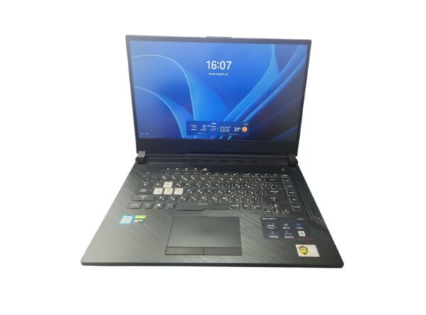 ASUS FX531GT-BQ - 92690 , מחשבים ניידים לקנייה , מחשבים ניידים למכירה , מחשבים ניידים יד 2 , מחשבים ניידים משומשים , מחשבים ניידים יד 2 לקנייה , מחשבים ניידים יד 2 למכירה , מחשבים ניידים משומשים למכירה , מחשבים ניידים משומשים לקנייה , מחשבים ניידים חדשים למכירה , מחשבים ניידים חדשים לקנייה , מחשב נייד מחודש , מחשב נייד מחודש לקנייה , מחשב נייד מחודש למכירה , מחשב נייד מחודש בזול , מחשב נייד בזול , מחשב נייד מחודש מחיר , מחשב נייד מחיר , תיקונים מחשבים ניידים , תיקון מחשב נייד , מעבדת תיקונים , מעבדת מחשבים , מעבדת מחשבים במרכז , מעבדת מחשבים ברמת גן , מחשבים למכירה , מחשבים לקנייה , מחשבים בזול לקנייה , מחשבים לקנייה מחיר , מעבדת תיקון מחשבים , חנות חלפים למחשבים , חלפים למחשבים , רכישת מחשבים משומשים , מחשבים ניידים לקנייה בזול , מחשבים ניידים למכירה בזול , מחשבים ניידים זולים מחיר