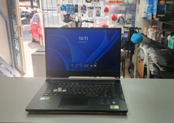 ASUS FX531GT-BQ - 92690 , מחשבים ניידים לקנייה , מחשבים ניידים למכירה , מחשבים ניידים יד 2 , מחשבים ניידים משומשים , מחשבים ניידים יד 2 לקנייה , מחשבים ניידים יד 2 למכירה , מחשבים ניידים משומשים למכירה , מחשבים ניידים משומשים לקנייה , מחשבים ניידים חדשים למכירה , מחשבים ניידים חדשים לקנייה , מחשב נייד מחודש , מחשב נייד מחודש לקנייה , מחשב נייד מחודש למכירה , מחשב נייד מחודש בזול , מחשב נייד בזול , מחשב נייד מחודש מחיר , מחשב נייד מחיר , תיקונים מחשבים ניידים , תיקון מחשב נייד , מעבדת תיקונים , מעבדת מחשבים , מעבדת מחשבים במרכז , מעבדת מחשבים ברמת גן , מחשבים למכירה , מחשבים לקנייה , מחשבים בזול לקנייה , מחשבים לקנייה מחיר , מעבדת תיקון מחשבים , חנות חלפים למחשבים , חלפים למחשבים , רכישת מחשבים משומשים , מחשבים ניידים לקנייה בזול , מחשבים ניידים למכירה בזול , מחשבים ניידים זולים מחיר