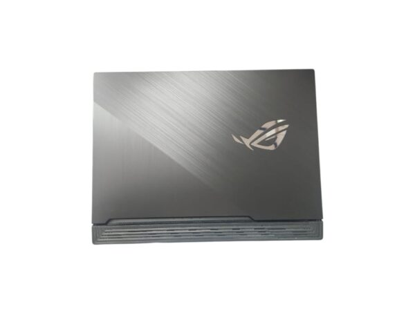 ASUS FX531GT-BQ - 92690 , מחשבים ניידים לקנייה , מחשבים ניידים למכירה , מחשבים ניידים יד 2 , מחשבים ניידים משומשים , מחשבים ניידים יד 2 לקנייה , מחשבים ניידים יד 2 למכירה , מחשבים ניידים משומשים למכירה , מחשבים ניידים משומשים לקנייה , מחשבים ניידים חדשים למכירה , מחשבים ניידים חדשים לקנייה , מחשב נייד מחודש , מחשב נייד מחודש לקנייה , מחשב נייד מחודש למכירה , מחשב נייד מחודש בזול , מחשב נייד בזול , מחשב נייד מחודש מחיר , מחשב נייד מחיר , תיקונים מחשבים ניידים , תיקון מחשב נייד , מעבדת תיקונים , מעבדת מחשבים , מעבדת מחשבים במרכז , מעבדת מחשבים ברמת גן , מחשבים למכירה , מחשבים לקנייה , מחשבים בזול לקנייה , מחשבים לקנייה מחיר , מעבדת תיקון מחשבים , חנות חלפים למחשבים , חלפים למחשבים , רכישת מחשבים משומשים , מחשבים ניידים לקנייה בזול , מחשבים ניידים למכירה בזול , מחשבים ניידים זולים מחיר