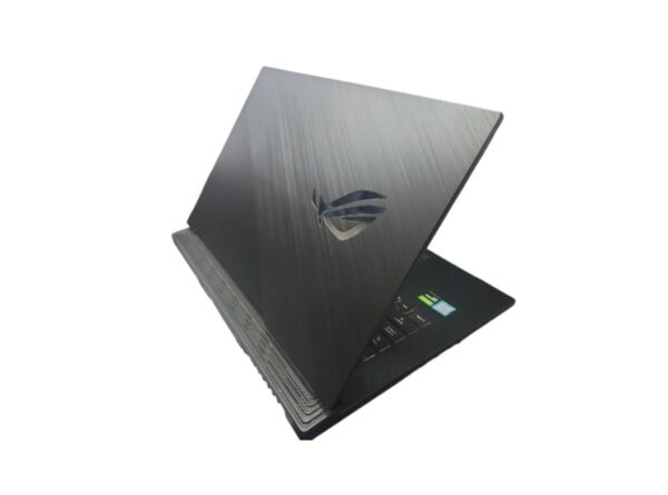 ASUS FX531GT-BQ - 92690 , מחשבים ניידים לקנייה , מחשבים ניידים למכירה , מחשבים ניידים יד 2 , מחשבים ניידים משומשים , מחשבים ניידים יד 2 לקנייה , מחשבים ניידים יד 2 למכירה , מחשבים ניידים משומשים למכירה , מחשבים ניידים משומשים לקנייה , מחשבים ניידים חדשים למכירה , מחשבים ניידים חדשים לקנייה , מחשב נייד מחודש , מחשב נייד מחודש לקנייה , מחשב נייד מחודש למכירה , מחשב נייד מחודש בזול , מחשב נייד בזול , מחשב נייד מחודש מחיר , מחשב נייד מחיר , תיקונים מחשבים ניידים , תיקון מחשב נייד , מעבדת תיקונים , מעבדת מחשבים , מעבדת מחשבים במרכז , מעבדת מחשבים ברמת גן , מחשבים למכירה , מחשבים לקנייה , מחשבים בזול לקנייה , מחשבים לקנייה מחיר , מעבדת תיקון מחשבים , חנות חלפים למחשבים , חלפים למחשבים , רכישת מחשבים משומשים , מחשבים ניידים לקנייה בזול , מחשבים ניידים למכירה בזול , מחשבים ניידים זולים מחיר