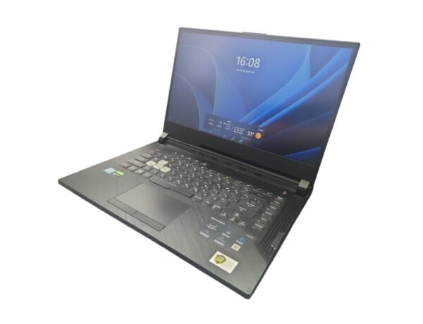 ASUS FX531GT-BQ - 92690 , מחשבים ניידים לקנייה , מחשבים ניידים למכירה , מחשבים ניידים יד 2 , מחשבים ניידים משומשים , מחשבים ניידים יד 2 לקנייה , מחשבים ניידים יד 2 למכירה , מחשבים ניידים משומשים למכירה , מחשבים ניידים משומשים לקנייה , מחשבים ניידים חדשים למכירה , מחשבים ניידים חדשים לקנייה , מחשב נייד מחודש , מחשב נייד מחודש לקנייה , מחשב נייד מחודש למכירה , מחשב נייד מחודש בזול , מחשב נייד בזול , מחשב נייד מחודש מחיר , מחשב נייד מחיר , תיקונים מחשבים ניידים , תיקון מחשב נייד , מעבדת תיקונים , מעבדת מחשבים , מעבדת מחשבים במרכז , מעבדת מחשבים ברמת גן , מחשבים למכירה , מחשבים לקנייה , מחשבים בזול לקנייה , מחשבים לקנייה מחיר , מעבדת תיקון מחשבים , חנות חלפים למחשבים , חלפים למחשבים , רכישת מחשבים משומשים , מחשבים ניידים לקנייה בזול , מחשבים ניידים למכירה בזול , מחשבים ניידים זולים מחיר