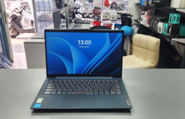LENOVO IDEAPAD 5 14ITL05 , מחשבים ניידים לקנייה , מחשבים ניידים למכירה , מחשבים ניידים יד 2 , מחשבים ניידים משומשים , מחשבים ניידים יד 2 לקנייה , מחשבים ניידים יד 2 למכירה , מחשבים ניידים משומשים למכירה , מחשבים ניידים משומשים לקנייה , מחשבים ניידים חדשים למכירה , מחשבים ניידים חדשים לקנייה , מחשב נייד מחודש , מחשב נייד מחודש לקנייה , מחשב נייד מחודש למכירה , מחשב נייד מחודש בזול , מחשב נייד בזול , מחשב נייד מחודש מחיר , מחשב נייד מחיר , תיקונים מחשבים ניידים , תיקון מחשב נייד , מעבדת תיקונים , מעבדת מחשבים , מעבדת מחשבים במרכז , מעבדת מחשבים ברמת גן , מחשבים למכירה , מחשבים לקנייה , מחשבים בזול לקנייה , מחשבים לקנייה מחיר , מעבדת תיקון מחשבים , חנות חלפים למחשבים , חלפים למחשבים , רכישת מחשבים משומשים , מחשבים ניידים לקנייה בזול , מחשבים ניידים למכירה בזול , מחשבים ניידים זולים מחיר