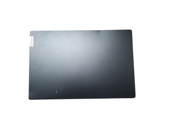 LENOVO IDEAPAD 5 14ITL05 , מחשבים ניידים לקנייה , מחשבים ניידים למכירה , מחשבים ניידים יד 2 , מחשבים ניידים משומשים , מחשבים ניידים יד 2 לקנייה , מחשבים ניידים יד 2 למכירה , מחשבים ניידים משומשים למכירה , מחשבים ניידים משומשים לקנייה , מחשבים ניידים חדשים למכירה , מחשבים ניידים חדשים לקנייה , מחשב נייד מחודש , מחשב נייד מחודש לקנייה , מחשב נייד מחודש למכירה , מחשב נייד מחודש בזול , מחשב נייד בזול , מחשב נייד מחודש מחיר , מחשב נייד מחיר , תיקונים מחשבים ניידים , תיקון מחשב נייד , מעבדת תיקונים , מעבדת מחשבים , מעבדת מחשבים במרכז , מעבדת מחשבים ברמת גן , מחשבים למכירה , מחשבים לקנייה , מחשבים בזול לקנייה , מחשבים לקנייה מחיר , מעבדת תיקון מחשבים , חנות חלפים למחשבים , חלפים למחשבים , רכישת מחשבים משומשים , מחשבים ניידים לקנייה בזול , מחשבים ניידים למכירה בזול , מחשבים ניידים זולים מחיר
