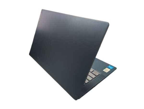 LENOVO IDEAPAD 5 14ITL05 , מחשבים ניידים לקנייה , מחשבים ניידים למכירה , מחשבים ניידים יד 2 , מחשבים ניידים משומשים , מחשבים ניידים יד 2 לקנייה , מחשבים ניידים יד 2 למכירה , מחשבים ניידים משומשים למכירה , מחשבים ניידים משומשים לקנייה , מחשבים ניידים חדשים למכירה , מחשבים ניידים חדשים לקנייה , מחשב נייד מחודש , מחשב נייד מחודש לקנייה , מחשב נייד מחודש למכירה , מחשב נייד מחודש בזול , מחשב נייד בזול , מחשב נייד מחודש מחיר , מחשב נייד מחיר , תיקונים מחשבים ניידים , תיקון מחשב נייד , מעבדת תיקונים , מעבדת מחשבים , מעבדת מחשבים במרכז , מעבדת מחשבים ברמת גן , מחשבים למכירה , מחשבים לקנייה , מחשבים בזול לקנייה , מחשבים לקנייה מחיר , מעבדת תיקון מחשבים , חנות חלפים למחשבים , חלפים למחשבים , רכישת מחשבים משומשים , מחשבים ניידים לקנייה בזול , מחשבים ניידים למכירה בזול , מחשבים ניידים זולים מחיר