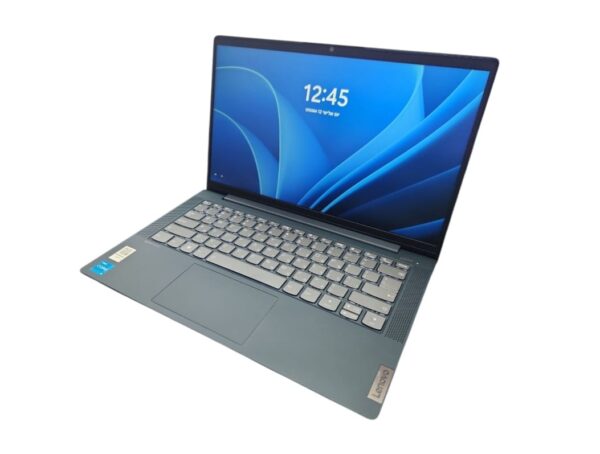 LENOVO IDEAPAD 5 14ITL05 , מחשבים ניידים לקנייה , מחשבים ניידים למכירה , מחשבים ניידים יד 2 , מחשבים ניידים משומשים , מחשבים ניידים יד 2 לקנייה , מחשבים ניידים יד 2 למכירה , מחשבים ניידים משומשים למכירה , מחשבים ניידים משומשים לקנייה , מחשבים ניידים חדשים למכירה , מחשבים ניידים חדשים לקנייה , מחשב נייד מחודש , מחשב נייד מחודש לקנייה , מחשב נייד מחודש למכירה , מחשב נייד מחודש בזול , מחשב נייד בזול , מחשב נייד מחודש מחיר , מחשב נייד מחיר , תיקונים מחשבים ניידים , תיקון מחשב נייד , מעבדת תיקונים , מעבדת מחשבים , מעבדת מחשבים במרכז , מעבדת מחשבים ברמת גן , מחשבים למכירה , מחשבים לקנייה , מחשבים בזול לקנייה , מחשבים לקנייה מחיר , מעבדת תיקון מחשבים , חנות חלפים למחשבים , חלפים למחשבים , רכישת מחשבים משומשים , מחשבים ניידים לקנייה בזול , מחשבים ניידים למכירה בזול , מחשבים ניידים זולים מחיר