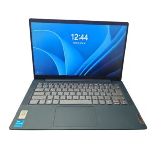 LENOVO IDEAPAD 5 14ITL05 , מחשבים ניידים לקנייה , מחשבים ניידים למכירה , מחשבים ניידים יד 2 , מחשבים ניידים משומשים , מחשבים ניידים יד 2 לקנייה , מחשבים ניידים יד 2 למכירה , מחשבים ניידים משומשים למכירה , מחשבים ניידים משומשים לקנייה , מחשבים ניידים חדשים למכירה , מחשבים ניידים חדשים לקנייה , מחשב נייד מחודש , מחשב נייד מחודש לקנייה , מחשב נייד מחודש למכירה , מחשב נייד מחודש בזול , מחשב נייד בזול , מחשב נייד מחודש מחיר , מחשב נייד מחיר , תיקונים מחשבים ניידים , תיקון מחשב נייד , מעבדת תיקונים , מעבדת מחשבים , מעבדת מחשבים במרכז , מעבדת מחשבים ברמת גן , מחשבים למכירה , מחשבים לקנייה , מחשבים בזול לקנייה , מחשבים לקנייה מחיר , מעבדת תיקון מחשבים , חנות חלפים למחשבים , חלפים למחשבים , רכישת מחשבים משומשים , מחשבים ניידים לקנייה בזול , מחשבים ניידים למכירה בזול , מחשבים ניידים זולים מחיר