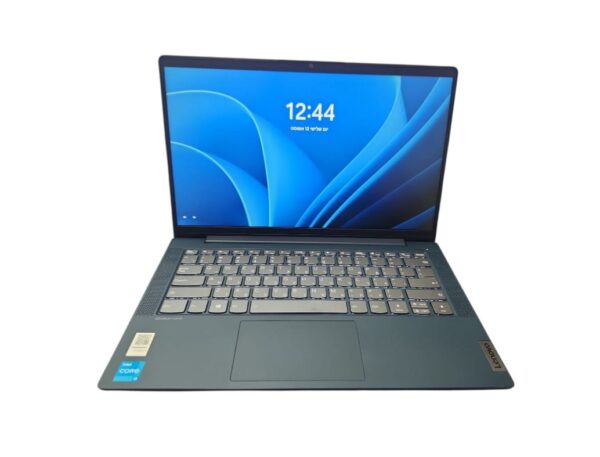LENOVO IDEAPAD 5 14ITL05 , מחשבים ניידים לקנייה , מחשבים ניידים למכירה , מחשבים ניידים יד 2 , מחשבים ניידים משומשים , מחשבים ניידים יד 2 לקנייה , מחשבים ניידים יד 2 למכירה , מחשבים ניידים משומשים למכירה , מחשבים ניידים משומשים לקנייה , מחשבים ניידים חדשים למכירה , מחשבים ניידים חדשים לקנייה , מחשב נייד מחודש , מחשב נייד מחודש לקנייה , מחשב נייד מחודש למכירה , מחשב נייד מחודש בזול , מחשב נייד בזול , מחשב נייד מחודש מחיר , מחשב נייד מחיר , תיקונים מחשבים ניידים , תיקון מחשב נייד , מעבדת תיקונים , מעבדת מחשבים , מעבדת מחשבים במרכז , מעבדת מחשבים ברמת גן , מחשבים למכירה , מחשבים לקנייה , מחשבים בזול לקנייה , מחשבים לקנייה מחיר , מעבדת תיקון מחשבים , חנות חלפים למחשבים , חלפים למחשבים , רכישת מחשבים משומשים , מחשבים ניידים לקנייה בזול , מחשבים ניידים למכירה בזול , מחשבים ניידים זולים מחיר