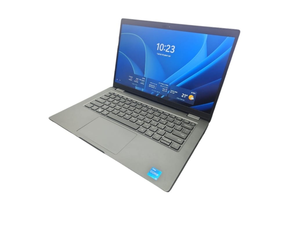 92770 - DELL LATITUDE 3440 , מחשבים ניידים לקנייה , מחשבים ניידים למכירה , מחשבים ניידים יד 2 , מחשבים ניידים משומשים , מחשבים ניידים יד 2 לקנייה , מחשבים ניידים יד 2 למכירה , מחשבים ניידים משומשים למכירה , מחשבים ניידים משומשים לקנייה , מחשבים ניידים חדשים למכירה , מחשבים ניידים חדשים לקנייה , מחשב נייד מחודש , מחשב נייד מחודש לקנייה , מחשב נייד מחודש למכירה , מחשב נייד מחודש בזול , מחשב נייד בזול , מחשב נייד מחודש מחיר , מחשב נייד מחיר , תיקונים מחשבים ניידים , תיקון מחשב נייד , מעבדת תיקונים , מעבדת מחשבים , מעבדת מחשבים במרכז , מעבדת מחשבים ברמת גן , מחשבים למכירה , מחשבים לקנייה , מחשבים בזול לקנייה , מחשבים לקנייה מחיר , מעבדת תיקון מחשבים , חנות חלפים למחשבים , חלפים למחשבים , רכישת מחשבים משומשים , מחשבים ניידים לקנייה בזול , מחשבים ניידים למכירה בזול , מחשבים ניידים זולים מחיר