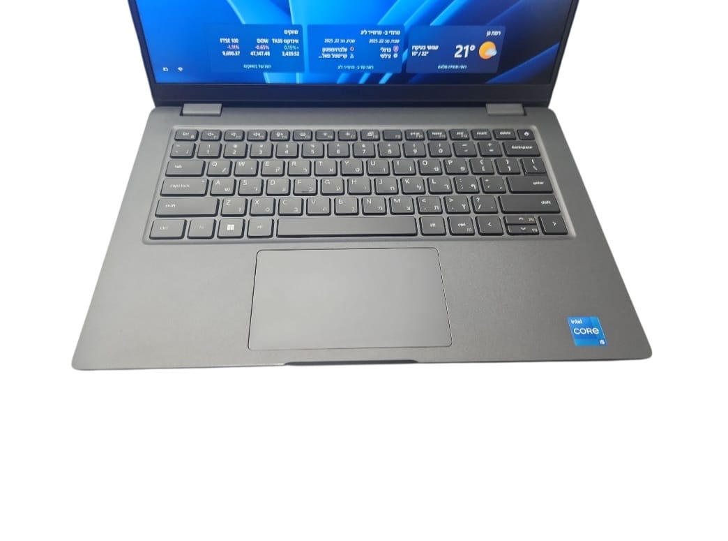 92770 - DELL LATITUDE 3440 , מחשבים ניידים לקנייה , מחשבים ניידים למכירה , מחשבים ניידים יד 2 , מחשבים ניידים משומשים , מחשבים ניידים יד 2 לקנייה , מחשבים ניידים יד 2 למכירה , מחשבים ניידים משומשים למכירה , מחשבים ניידים משומשים לקנייה , מחשבים ניידים חדשים למכירה , מחשבים ניידים חדשים לקנייה , מחשב נייד מחודש , מחשב נייד מחודש לקנייה , מחשב נייד מחודש למכירה , מחשב נייד מחודש בזול , מחשב נייד בזול , מחשב נייד מחודש מחיר , מחשב נייד מחיר , תיקונים מחשבים ניידים , תיקון מחשב נייד , מעבדת תיקונים , מעבדת מחשבים , מעבדת מחשבים במרכז , מעבדת מחשבים ברמת גן , מחשבים למכירה , מחשבים לקנייה , מחשבים בזול לקנייה , מחשבים לקנייה מחיר , מעבדת תיקון מחשבים , חנות חלפים למחשבים , חלפים למחשבים , רכישת מחשבים משומשים , מחשבים ניידים לקנייה בזול , מחשבים ניידים למכירה בזול , מחשבים ניידים זולים מחיר