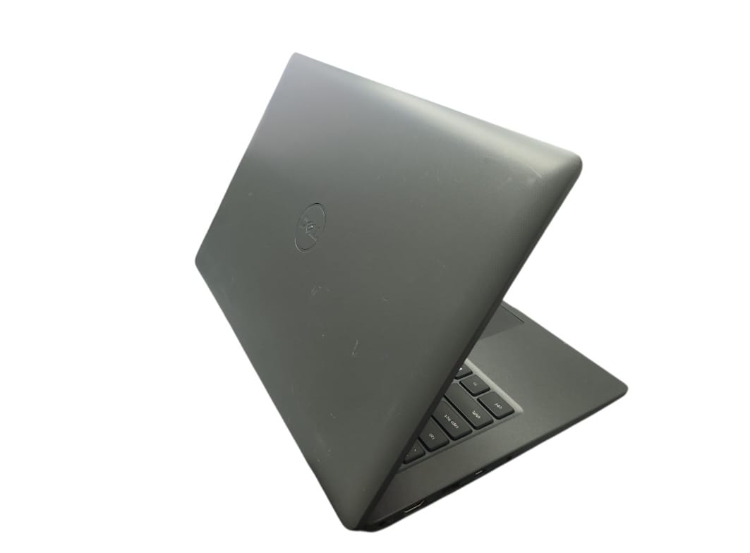 92770 - DELL LATITUDE 3440 , מחשבים ניידים לקנייה , מחשבים ניידים למכירה , מחשבים ניידים יד 2 , מחשבים ניידים משומשים , מחשבים ניידים יד 2 לקנייה , מחשבים ניידים יד 2 למכירה , מחשבים ניידים משומשים למכירה , מחשבים ניידים משומשים לקנייה , מחשבים ניידים חדשים למכירה , מחשבים ניידים חדשים לקנייה , מחשב נייד מחודש , מחשב נייד מחודש לקנייה , מחשב נייד מחודש למכירה , מחשב נייד מחודש בזול , מחשב נייד בזול , מחשב נייד מחודש מחיר , מחשב נייד מחיר , תיקונים מחשבים ניידים , תיקון מחשב נייד , מעבדת תיקונים , מעבדת מחשבים , מעבדת מחשבים במרכז , מעבדת מחשבים ברמת גן , מחשבים למכירה , מחשבים לקנייה , מחשבים בזול לקנייה , מחשבים לקנייה מחיר , מעבדת תיקון מחשבים , חנות חלפים למחשבים , חלפים למחשבים , רכישת מחשבים משומשים , מחשבים ניידים לקנייה בזול , מחשבים ניידים למכירה בזול , מחשבים ניידים זולים מחיר