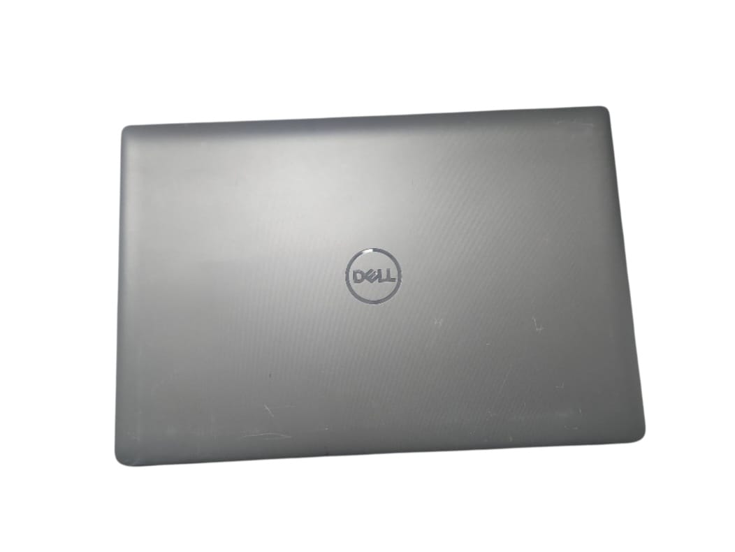 92770 - DELL LATITUDE 3440 , מחשבים ניידים לקנייה , מחשבים ניידים למכירה , מחשבים ניידים יד 2 , מחשבים ניידים משומשים , מחשבים ניידים יד 2 לקנייה , מחשבים ניידים יד 2 למכירה , מחשבים ניידים משומשים למכירה , מחשבים ניידים משומשים לקנייה , מחשבים ניידים חדשים למכירה , מחשבים ניידים חדשים לקנייה , מחשב נייד מחודש , מחשב נייד מחודש לקנייה , מחשב נייד מחודש למכירה , מחשב נייד מחודש בזול , מחשב נייד בזול , מחשב נייד מחודש מחיר , מחשב נייד מחיר , תיקונים מחשבים ניידים , תיקון מחשב נייד , מעבדת תיקונים , מעבדת מחשבים , מעבדת מחשבים במרכז , מעבדת מחשבים ברמת גן , מחשבים למכירה , מחשבים לקנייה , מחשבים בזול לקנייה , מחשבים לקנייה מחיר , מעבדת תיקון מחשבים , חנות חלפים למחשבים , חלפים למחשבים , רכישת מחשבים משומשים , מחשבים ניידים לקנייה בזול , מחשבים ניידים למכירה בזול , מחשבים ניידים זולים מחיר