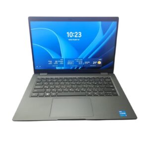 92770 - DELL LATITUDE 3440 , מחשבים ניידים לקנייה , מחשבים ניידים למכירה , מחשבים ניידים יד 2 , מחשבים ניידים משומשים , מחשבים ניידים יד 2 לקנייה , מחשבים ניידים יד 2 למכירה , מחשבים ניידים משומשים למכירה , מחשבים ניידים משומשים לקנייה , מחשבים ניידים חדשים למכירה , מחשבים ניידים חדשים לקנייה , מחשב נייד מחודש , מחשב נייד מחודש לקנייה , מחשב נייד מחודש למכירה , מחשב נייד מחודש בזול , מחשב נייד בזול , מחשב נייד מחודש מחיר , מחשב נייד מחיר , תיקונים מחשבים ניידים , תיקון מחשב נייד , מעבדת תיקונים , מעבדת מחשבים , מעבדת מחשבים במרכז , מעבדת מחשבים ברמת גן , מחשבים למכירה , מחשבים לקנייה , מחשבים בזול לקנייה , מחשבים לקנייה מחיר , מעבדת תיקון מחשבים , חנות חלפים למחשבים , חלפים למחשבים , רכישת מחשבים משומשים , מחשבים ניידים לקנייה בזול , מחשבים ניידים למכירה בזול , מחשבים ניידים זולים מחיר