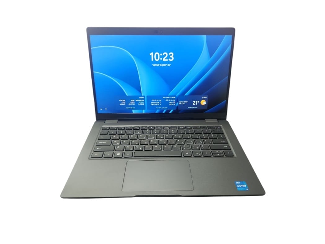 92770 - DELL LATITUDE 3440 , מחשבים ניידים לקנייה , מחשבים ניידים למכירה , מחשבים ניידים יד 2 , מחשבים ניידים משומשים , מחשבים ניידים יד 2 לקנייה , מחשבים ניידים יד 2 למכירה , מחשבים ניידים משומשים למכירה , מחשבים ניידים משומשים לקנייה , מחשבים ניידים חדשים למכירה , מחשבים ניידים חדשים לקנייה , מחשב נייד מחודש , מחשב נייד מחודש לקנייה , מחשב נייד מחודש למכירה , מחשב נייד מחודש בזול , מחשב נייד בזול , מחשב נייד מחודש מחיר , מחשב נייד מחיר , תיקונים מחשבים ניידים , תיקון מחשב נייד , מעבדת תיקונים , מעבדת מחשבים , מעבדת מחשבים במרכז , מעבדת מחשבים ברמת גן , מחשבים למכירה , מחשבים לקנייה , מחשבים בזול לקנייה , מחשבים לקנייה מחיר , מעבדת תיקון מחשבים , חנות חלפים למחשבים , חלפים למחשבים , רכישת מחשבים משומשים , מחשבים ניידים לקנייה בזול , מחשבים ניידים למכירה בזול , מחשבים ניידים זולים מחיר