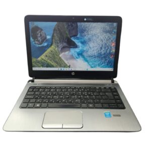 92780 - HP PROBOOK 430 G2 , מחשבים ניידים לקנייה , מחשבים ניידים למכירה , מחשבים ניידים יד 2 , מחשבים ניידים משומשים , מחשבים ניידים יד 2 לקנייה , מחשבים ניידים יד 2 למכירה , מחשבים ניידים משומשים למכירה , מחשבים ניידים משומשים לקנייה , מחשבים ניידים חדשים למכירה , מחשבים ניידים חדשים לקנייה , מחשב נייד מחודש , מחשב נייד מחודש לקנייה , מחשב נייד מחודש למכירה , מחשב נייד מחודש בזול , מחשב נייד בזול , מחשב נייד מחודש מחיר , מחשב נייד מחיר , תיקונים מחשבים ניידים , תיקון מחשב נייד , מעבדת תיקונים , מעבדת מחשבים , מעבדת מחשבים במרכז , מעבדת מחשבים ברמת גן , מחשבים למכירה , מחשבים לקנייה , מחשבים בזול לקנייה , מחשבים לקנייה מחיר , מעבדת תיקון מחשבים , חנות חלפים למחשבים , חלפים למחשבים , רכישת מחשבים משומשים , מחשבים ניידים לקנייה בזול , מחשבים ניידים למכירה בזול , מחשבים ניידים זולים מחיר