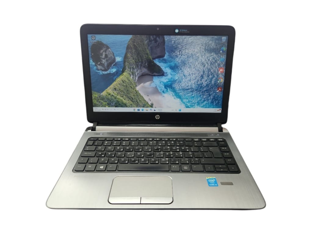 92780 - HP PROBOOK 430 G2 , מחשבים ניידים לקנייה , מחשבים ניידים למכירה , מחשבים ניידים יד 2 , מחשבים ניידים משומשים , מחשבים ניידים יד 2 לקנייה , מחשבים ניידים יד 2 למכירה , מחשבים ניידים משומשים למכירה , מחשבים ניידים משומשים לקנייה , מחשבים ניידים חדשים למכירה , מחשבים ניידים חדשים לקנייה , מחשב נייד מחודש , מחשב נייד מחודש לקנייה , מחשב נייד מחודש למכירה , מחשב נייד מחודש בזול , מחשב נייד בזול , מחשב נייד מחודש מחיר , מחשב נייד מחיר , תיקונים מחשבים ניידים , תיקון מחשב נייד , מעבדת תיקונים , מעבדת מחשבים , מעבדת מחשבים במרכז , מעבדת מחשבים ברמת גן , מחשבים למכירה , מחשבים לקנייה , מחשבים בזול לקנייה , מחשבים לקנייה מחיר , מעבדת תיקון מחשבים , חנות חלפים למחשבים , חלפים למחשבים , רכישת מחשבים משומשים , מחשבים ניידים לקנייה בזול , מחשבים ניידים למכירה בזול , מחשבים ניידים זולים מחיר