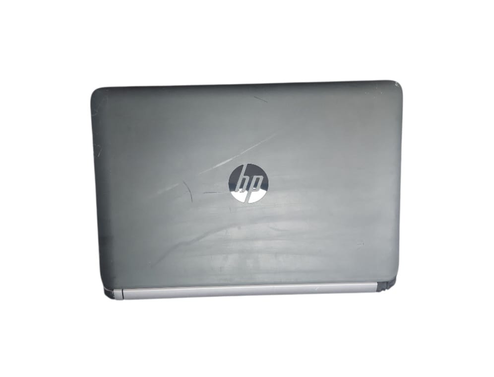 92780 - HP PROBOOK 430 G2 , מחשבים ניידים לקנייה , מחשבים ניידים למכירה , מחשבים ניידים יד 2 , מחשבים ניידים משומשים , מחשבים ניידים יד 2 לקנייה , מחשבים ניידים יד 2 למכירה , מחשבים ניידים משומשים למכירה , מחשבים ניידים משומשים לקנייה , מחשבים ניידים חדשים למכירה , מחשבים ניידים חדשים לקנייה , מחשב נייד מחודש , מחשב נייד מחודש לקנייה , מחשב נייד מחודש למכירה , מחשב נייד מחודש בזול , מחשב נייד בזול , מחשב נייד מחודש מחיר , מחשב נייד מחיר , תיקונים מחשבים ניידים , תיקון מחשב נייד , מעבדת תיקונים , מעבדת מחשבים , מעבדת מחשבים במרכז , מעבדת מחשבים ברמת גן , מחשבים למכירה , מחשבים לקנייה , מחשבים בזול לקנייה , מחשבים לקנייה מחיר , מעבדת תיקון מחשבים , חנות חלפים למחשבים , חלפים למחשבים , רכישת מחשבים משומשים , מחשבים ניידים לקנייה בזול , מחשבים ניידים למכירה בזול , מחשבים ניידים זולים מחיר