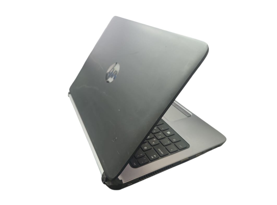 92780 - HP PROBOOK 430 G2 , מחשבים ניידים לקנייה , מחשבים ניידים למכירה , מחשבים ניידים יד 2 , מחשבים ניידים משומשים , מחשבים ניידים יד 2 לקנייה , מחשבים ניידים יד 2 למכירה , מחשבים ניידים משומשים למכירה , מחשבים ניידים משומשים לקנייה , מחשבים ניידים חדשים למכירה , מחשבים ניידים חדשים לקנייה , מחשב נייד מחודש , מחשב נייד מחודש לקנייה , מחשב נייד מחודש למכירה , מחשב נייד מחודש בזול , מחשב נייד בזול , מחשב נייד מחודש מחיר , מחשב נייד מחיר , תיקונים מחשבים ניידים , תיקון מחשב נייד , מעבדת תיקונים , מעבדת מחשבים , מעבדת מחשבים במרכז , מעבדת מחשבים ברמת גן , מחשבים למכירה , מחשבים לקנייה , מחשבים בזול לקנייה , מחשבים לקנייה מחיר , מעבדת תיקון מחשבים , חנות חלפים למחשבים , חלפים למחשבים , רכישת מחשבים משומשים , מחשבים ניידים לקנייה בזול , מחשבים ניידים למכירה בזול , מחשבים ניידים זולים מחיר