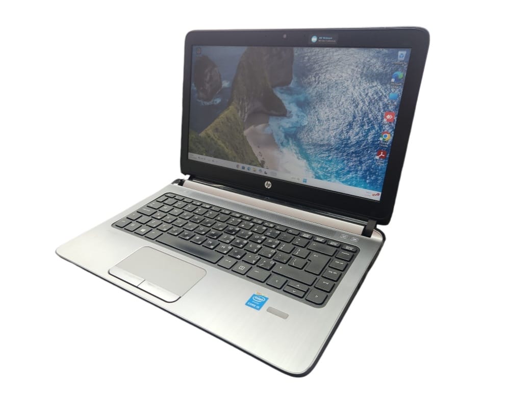 92780 - HP PROBOOK 430 G2 , מחשבים ניידים לקנייה , מחשבים ניידים למכירה , מחשבים ניידים יד 2 , מחשבים ניידים משומשים , מחשבים ניידים יד 2 לקנייה , מחשבים ניידים יד 2 למכירה , מחשבים ניידים משומשים למכירה , מחשבים ניידים משומשים לקנייה , מחשבים ניידים חדשים למכירה , מחשבים ניידים חדשים לקנייה , מחשב נייד מחודש , מחשב נייד מחודש לקנייה , מחשב נייד מחודש למכירה , מחשב נייד מחודש בזול , מחשב נייד בזול , מחשב נייד מחודש מחיר , מחשב נייד מחיר , תיקונים מחשבים ניידים , תיקון מחשב נייד , מעבדת תיקונים , מעבדת מחשבים , מעבדת מחשבים במרכז , מעבדת מחשבים ברמת גן , מחשבים למכירה , מחשבים לקנייה , מחשבים בזול לקנייה , מחשבים לקנייה מחיר , מעבדת תיקון מחשבים , חנות חלפים למחשבים , חלפים למחשבים , רכישת מחשבים משומשים , מחשבים ניידים לקנייה בזול , מחשבים ניידים למכירה בזול , מחשבים ניידים זולים מחיר
