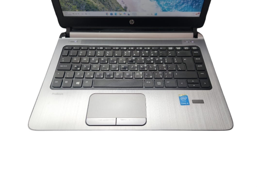 92780 - HP PROBOOK 430 G2 , מחשבים ניידים לקנייה , מחשבים ניידים למכירה , מחשבים ניידים יד 2 , מחשבים ניידים משומשים , מחשבים ניידים יד 2 לקנייה , מחשבים ניידים יד 2 למכירה , מחשבים ניידים משומשים למכירה , מחשבים ניידים משומשים לקנייה , מחשבים ניידים חדשים למכירה , מחשבים ניידים חדשים לקנייה , מחשב נייד מחודש , מחשב נייד מחודש לקנייה , מחשב נייד מחודש למכירה , מחשב נייד מחודש בזול , מחשב נייד בזול , מחשב נייד מחודש מחיר , מחשב נייד מחיר , תיקונים מחשבים ניידים , תיקון מחשב נייד , מעבדת תיקונים , מעבדת מחשבים , מעבדת מחשבים במרכז , מעבדת מחשבים ברמת גן , מחשבים למכירה , מחשבים לקנייה , מחשבים בזול לקנייה , מחשבים לקנייה מחיר , מעבדת תיקון מחשבים , חנות חלפים למחשבים , חלפים למחשבים , רכישת מחשבים משומשים , מחשבים ניידים לקנייה בזול , מחשבים ניידים למכירה בזול , מחשבים ניידים זולים מחיר