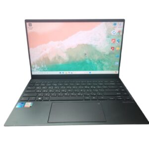 92790 - ASUS UX425E , מחשבים ניידים לקנייה , מחשבים ניידים למכירה , מחשבים ניידים יד 2 , מחשבים ניידים משומשים , מחשבים ניידים יד 2 לקנייה , מחשבים ניידים יד 2 למכירה , מחשבים ניידים משומשים למכירה , מחשבים ניידים משומשים לקנייה , מחשבים ניידים חדשים למכירה , מחשבים ניידים חדשים לקנייה , מחשב נייד מחודש , מחשב נייד מחודש לקנייה , מחשב נייד מחודש למכירה , מחשב נייד מחודש בזול , מחשב נייד בזול , מחשב נייד מחודש מחיר , מחשב נייד מחיר , תיקונים מחשבים ניידים , תיקון מחשב נייד , מעבדת תיקונים , מעבדת מחשבים , מעבדת מחשבים במרכז , מעבדת מחשבים ברמת גן , מחשבים למכירה , מחשבים לקנייה , מחשבים בזול לקנייה , מחשבים לקנייה מחיר , מעבדת תיקון מחשבים , חנות חלפים למחשבים , חלפים למחשבים , רכישת מחשבים משומשים , מחשבים ניידים לקנייה בזול , מחשבים ניידים למכירה בזול , מחשבים ניידים זולים מחיר